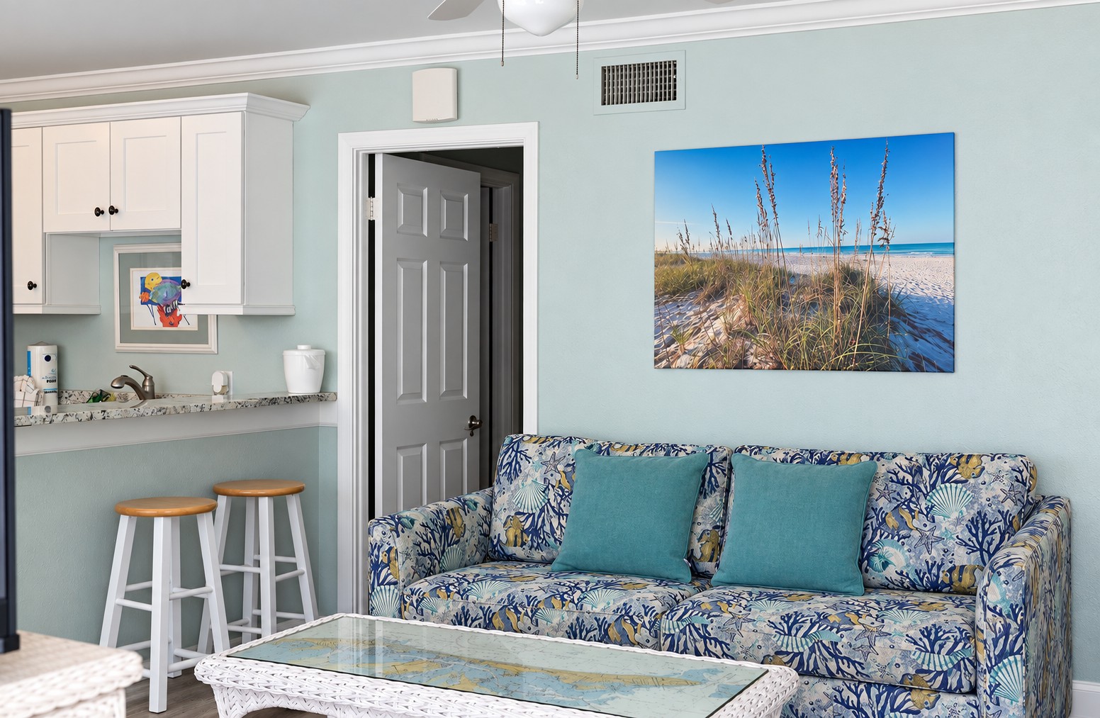 Tradewinds Unit #TW13 | Photo 11