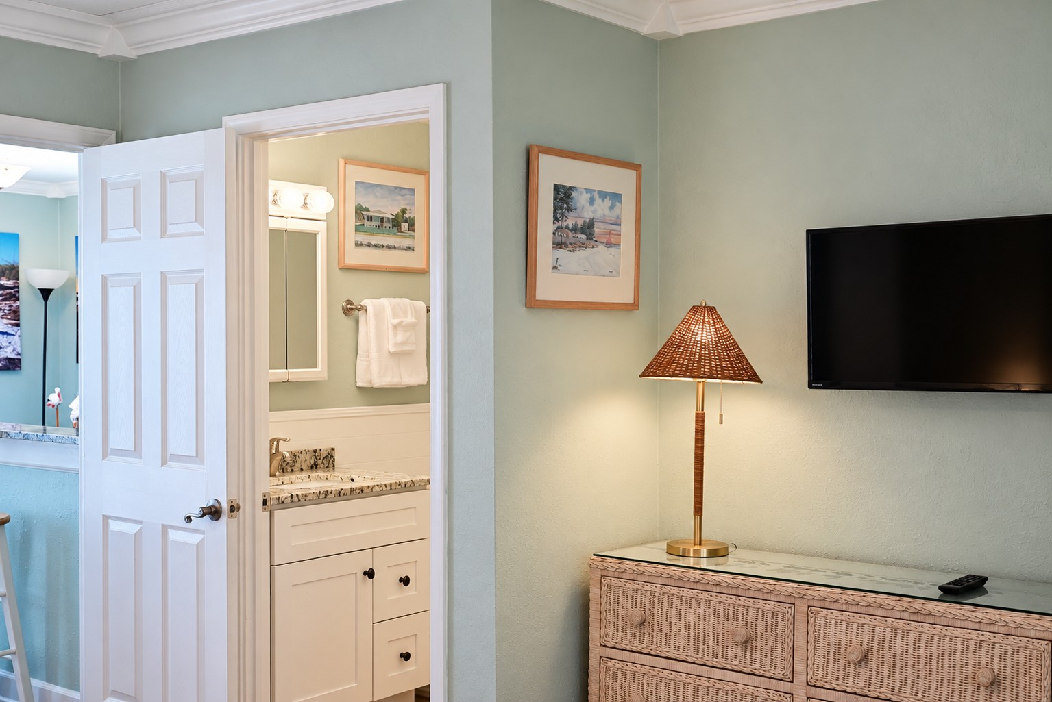 Tradewinds Unit #TW13 | Photo 9
