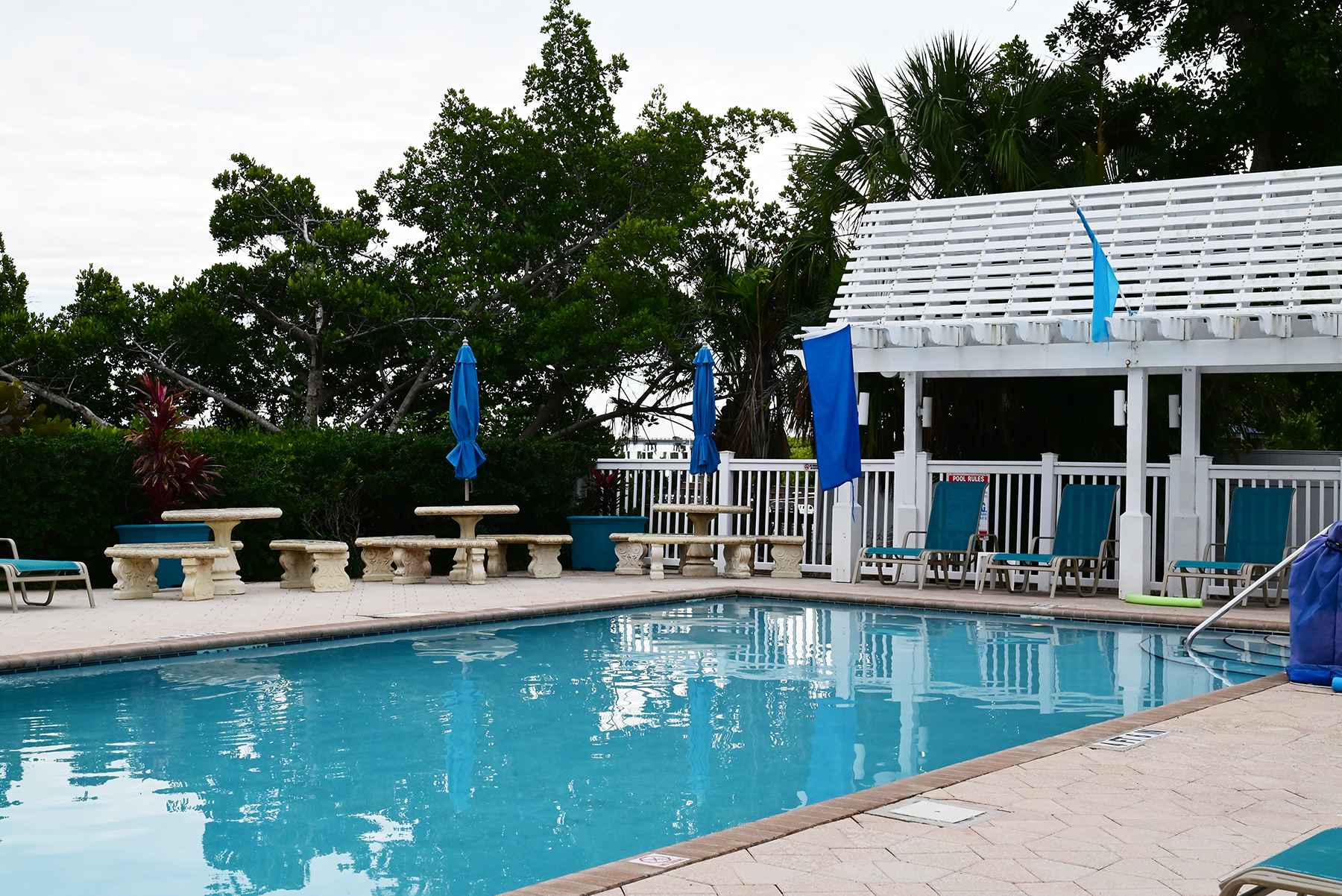 Tradewinds Unit #TW4 | Photo 5