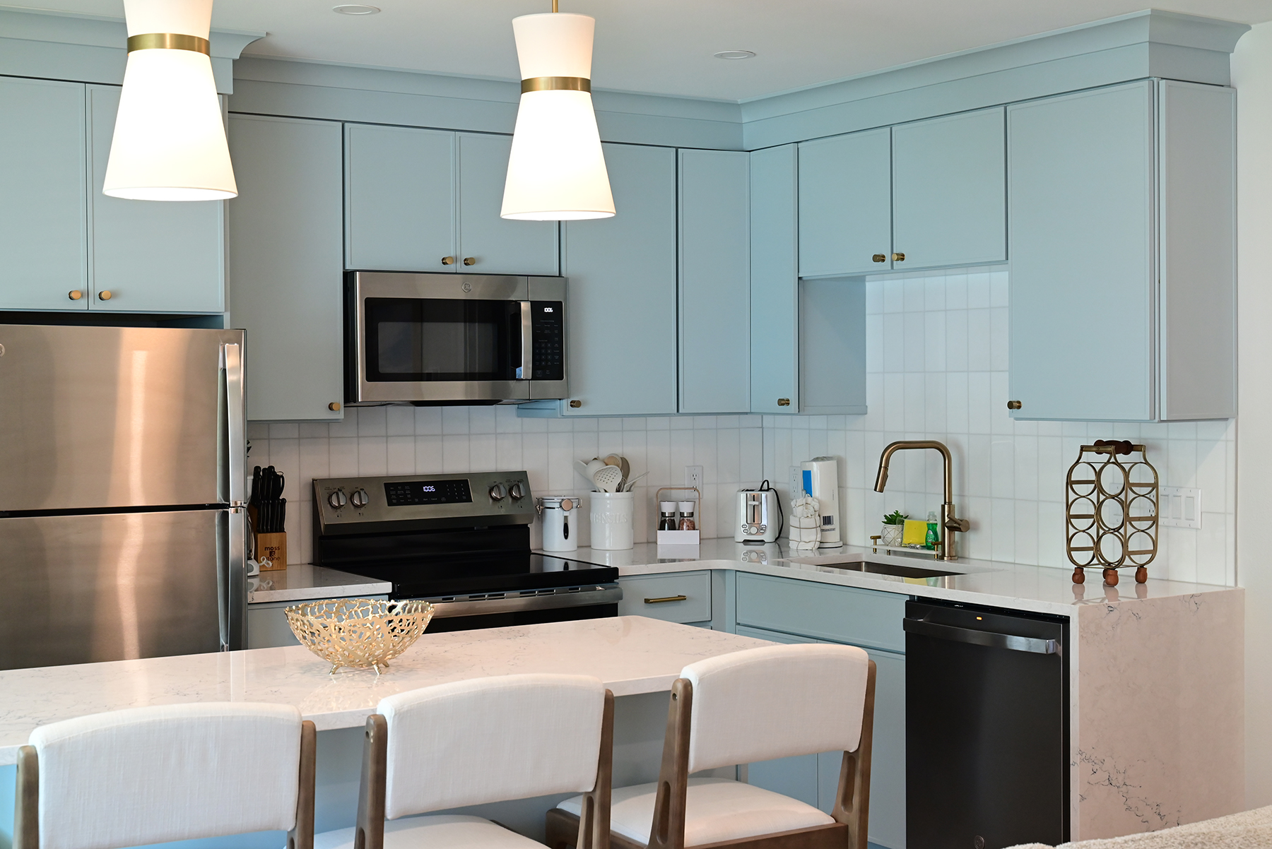 Tradewinds Unit #TW4 | Photo 5