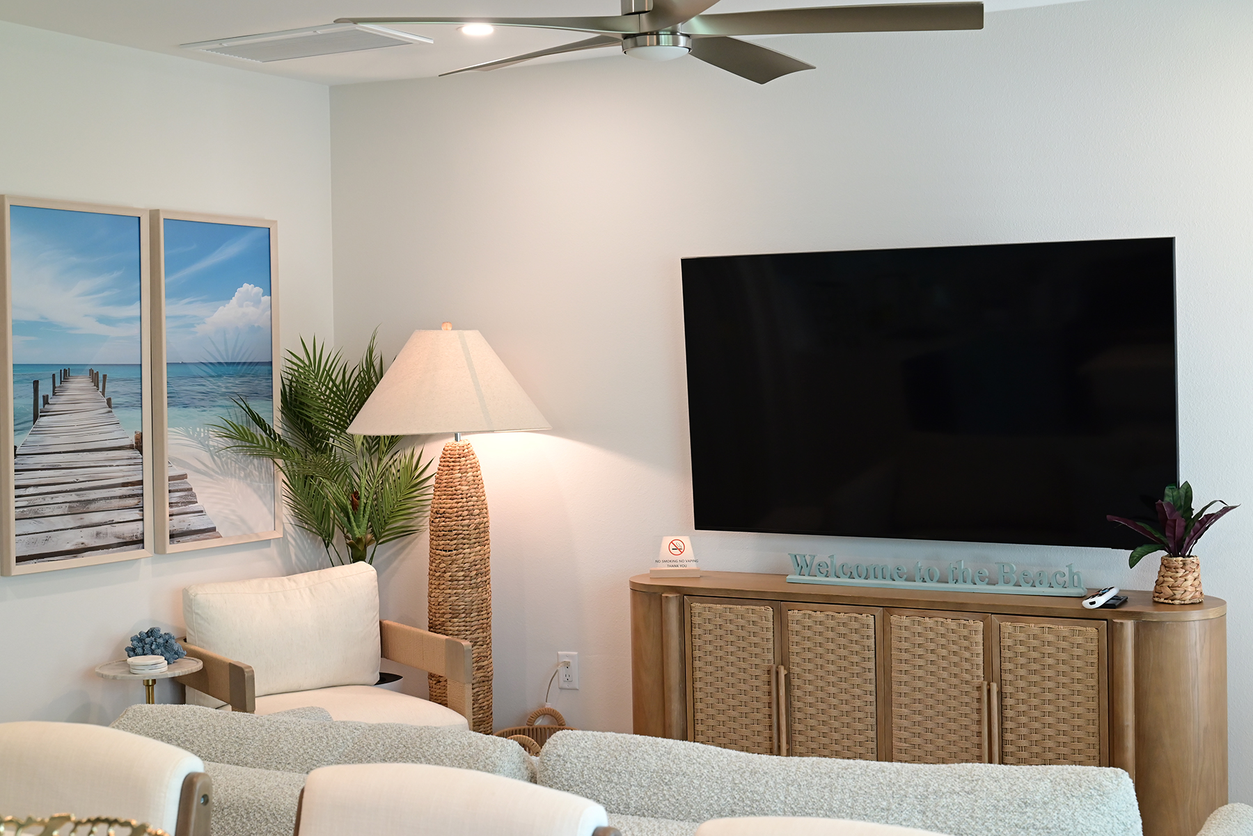 Tradewinds Unit #TW4 | Photo 7