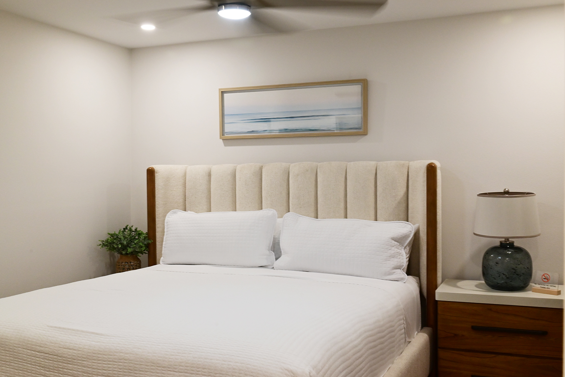 Tradewinds Unit #TW4 | Photo 4