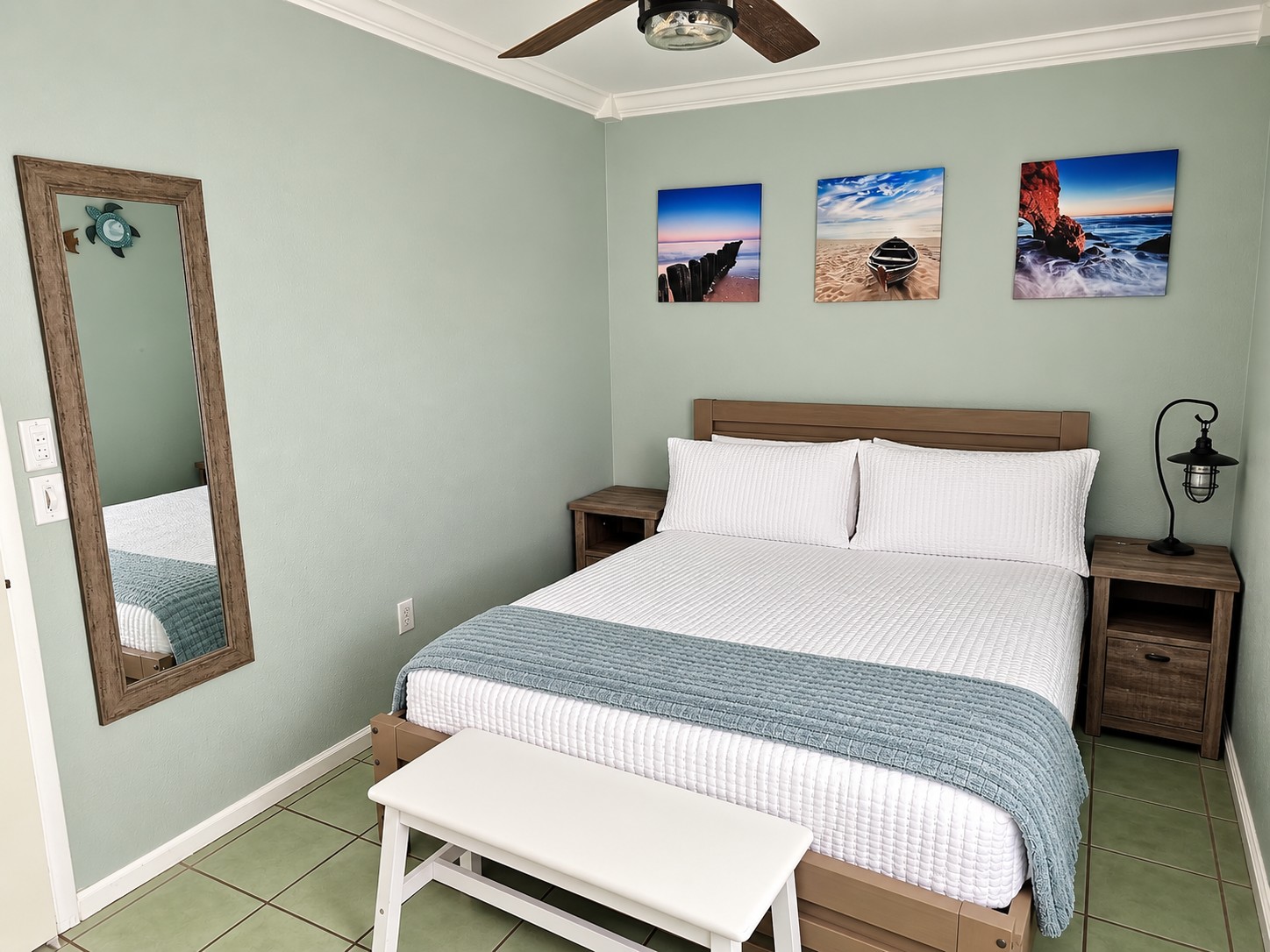Tradewinds Unit #TW24 | Photo 10