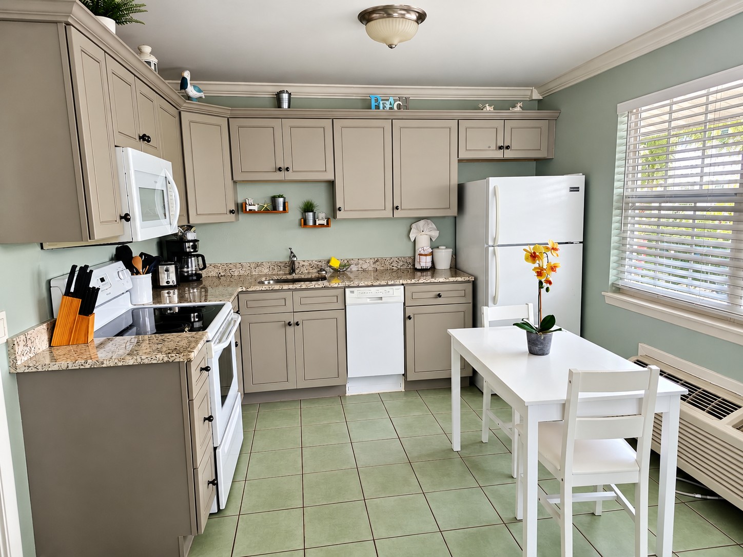Tradewinds Unit #TW24 | Photo 9