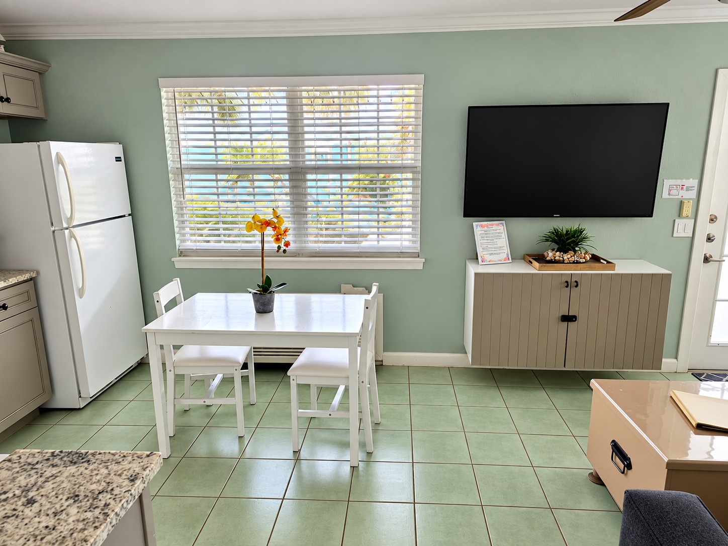 Tradewinds Unit #TW24 | Photo 11