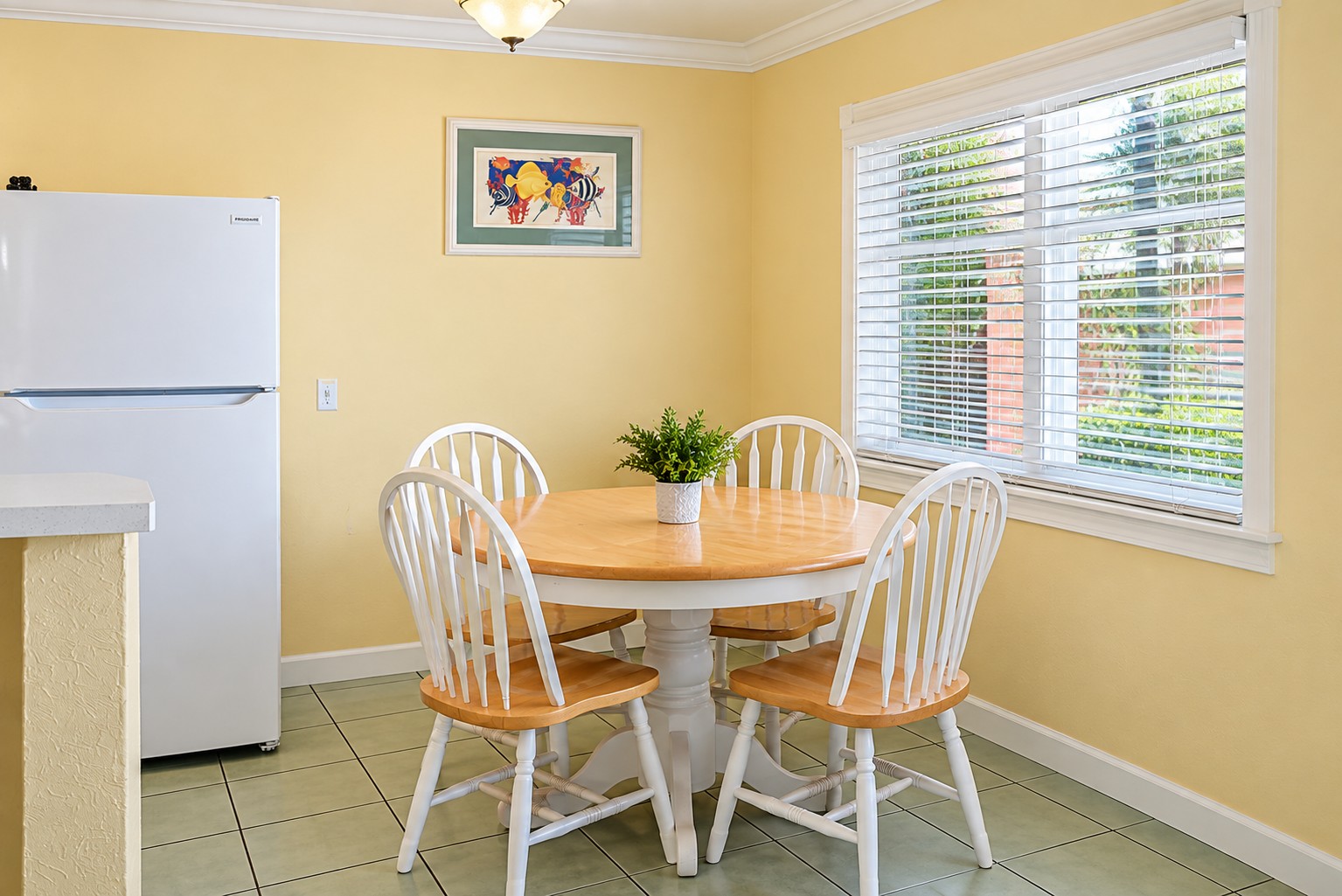 Tradewinds Unit #TW12 | Photo 9