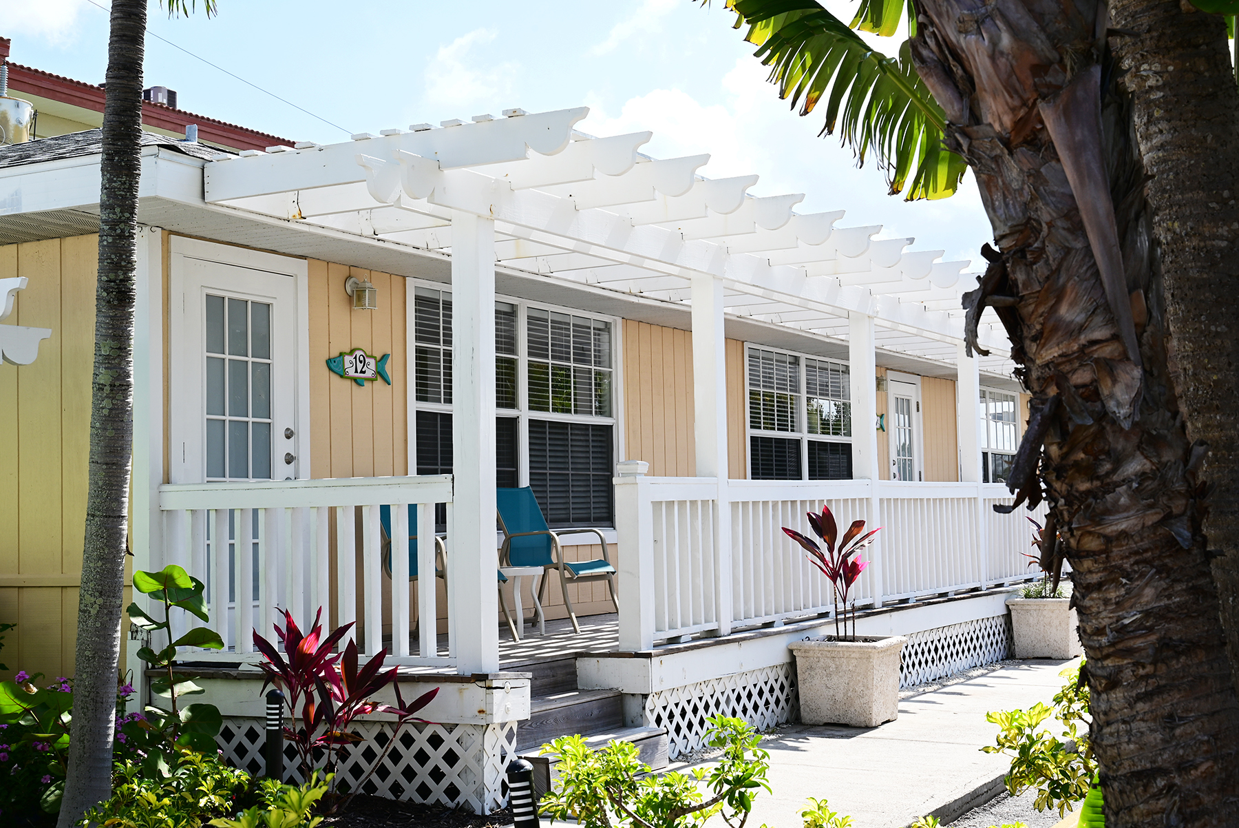 Tradewinds Unit #TW12 | Photo 3