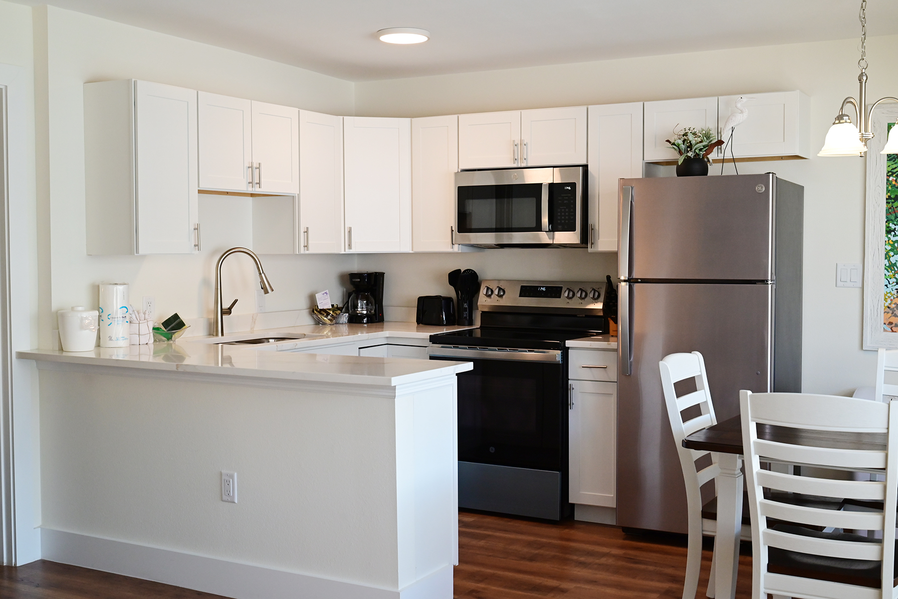 Tradewinds Unit #TW7 | Photo 4