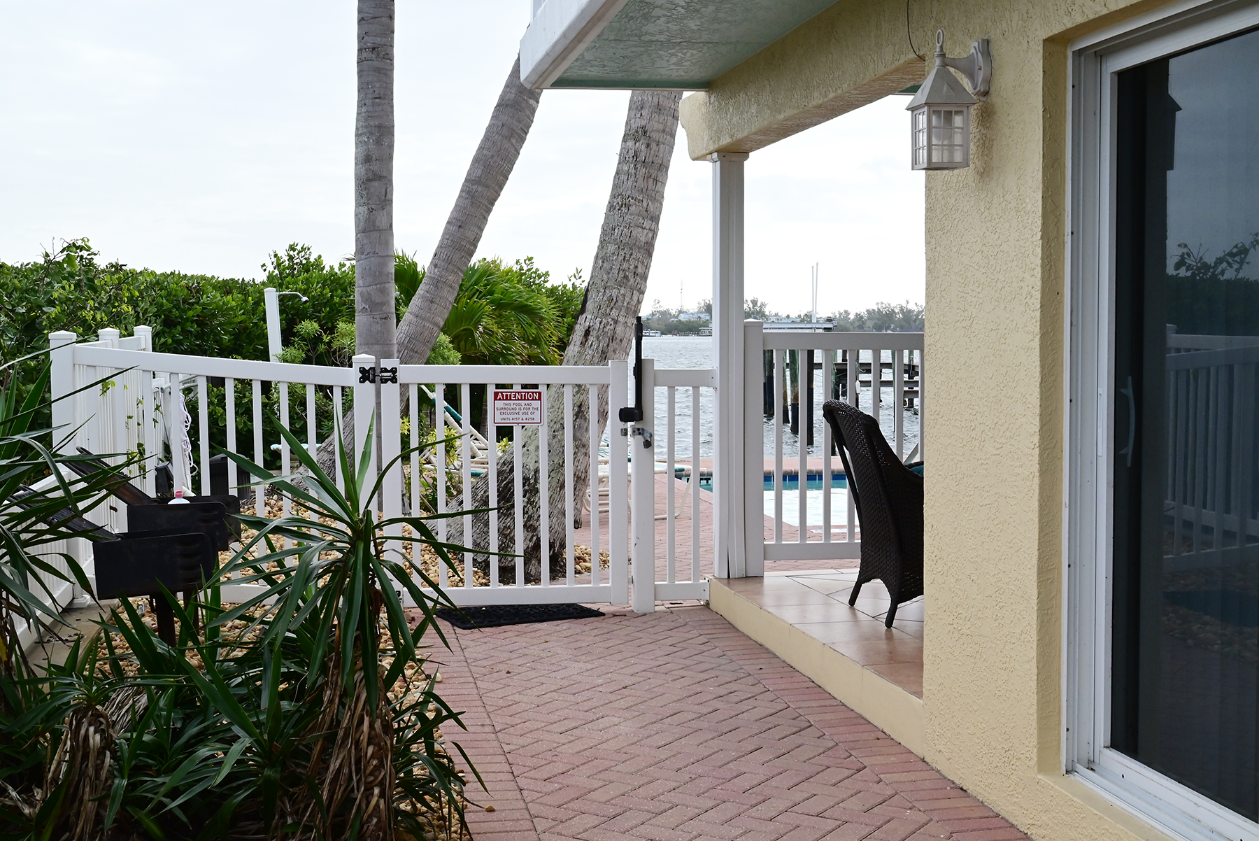 Tortuga Unit #157 | Photo 6