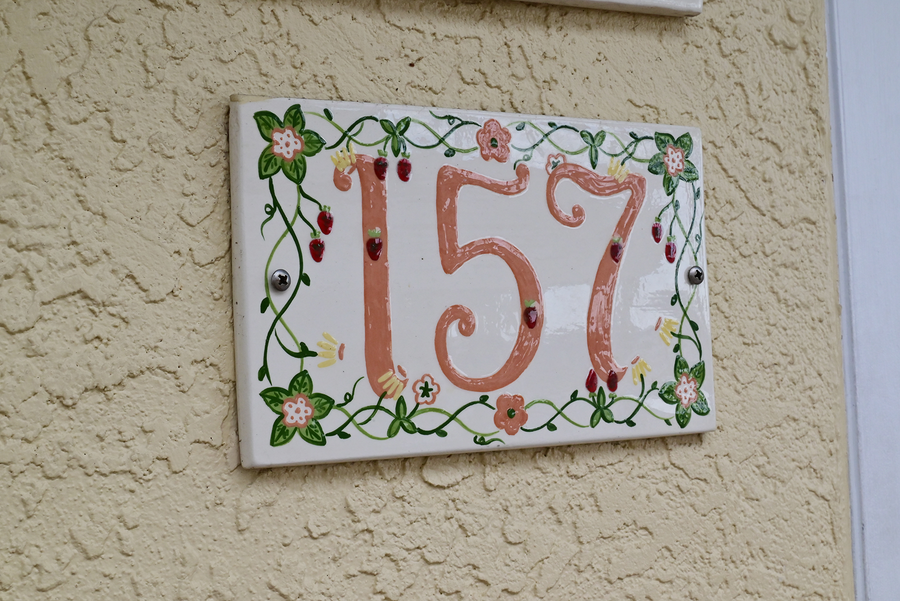 Tortuga Unit #157 | Photo 4