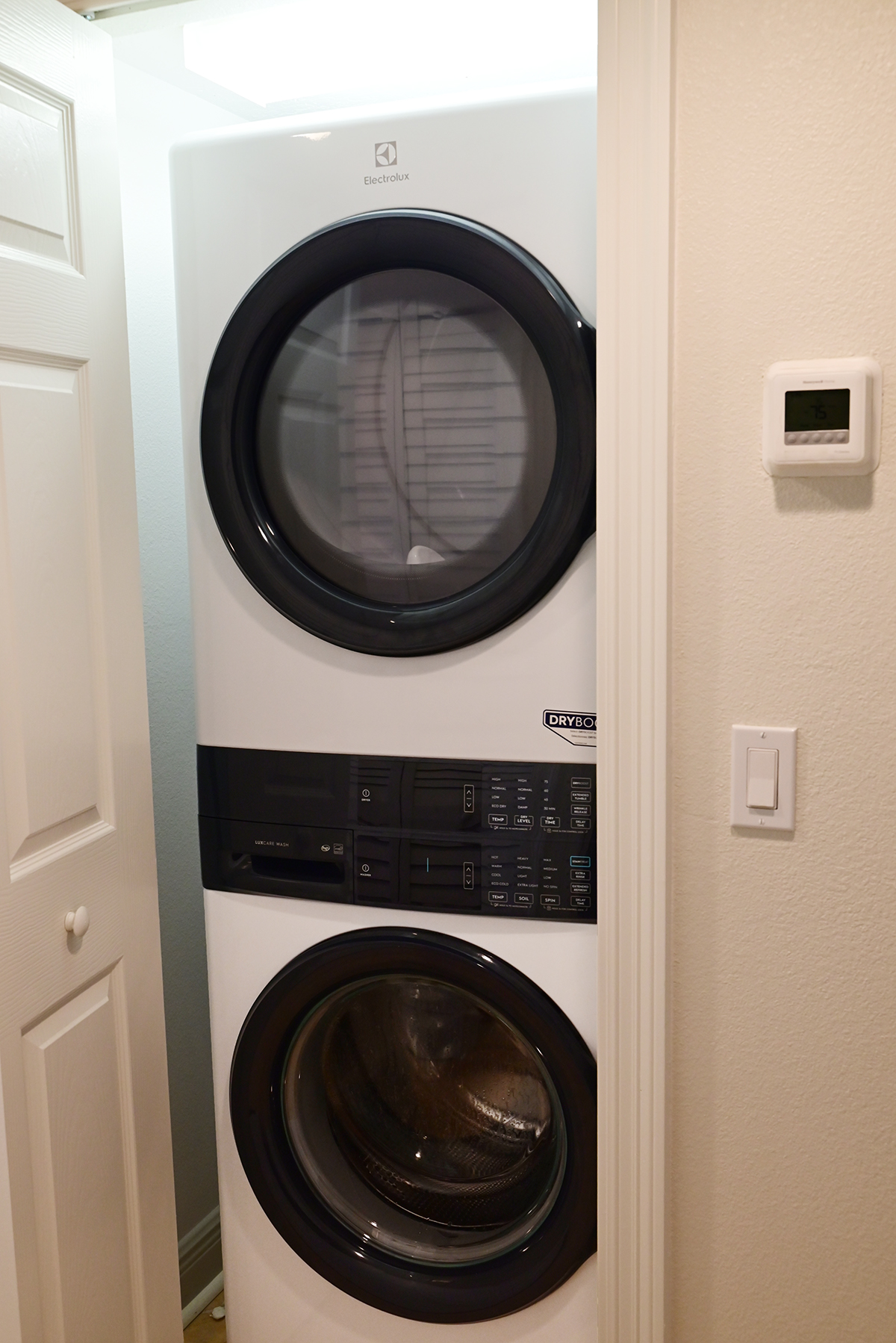 Tortuga Unit #157 | Photo 13