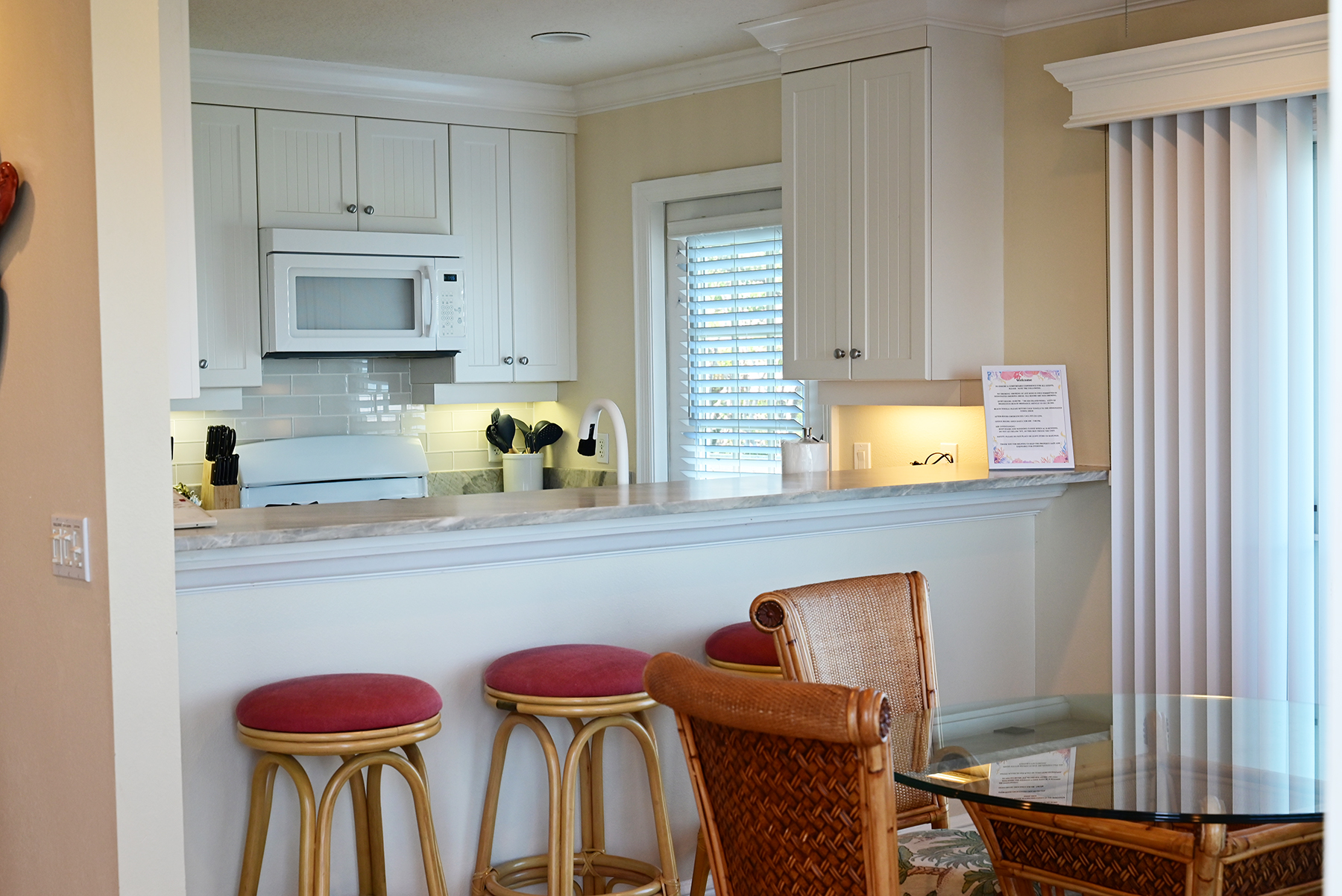 Tortuga Unit #258 | Photo 17