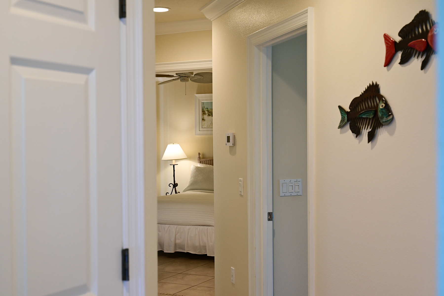 Tortuga Unit #258 | Photo 10