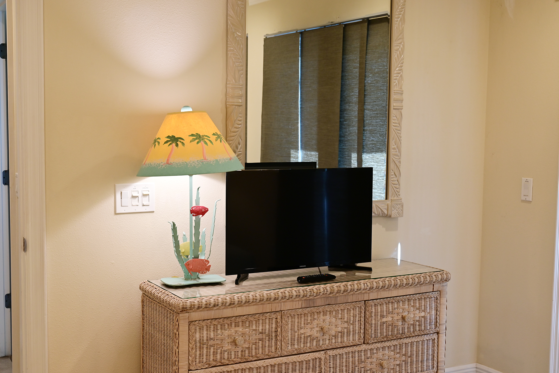 Tortuga Unit #258 | Photo 3