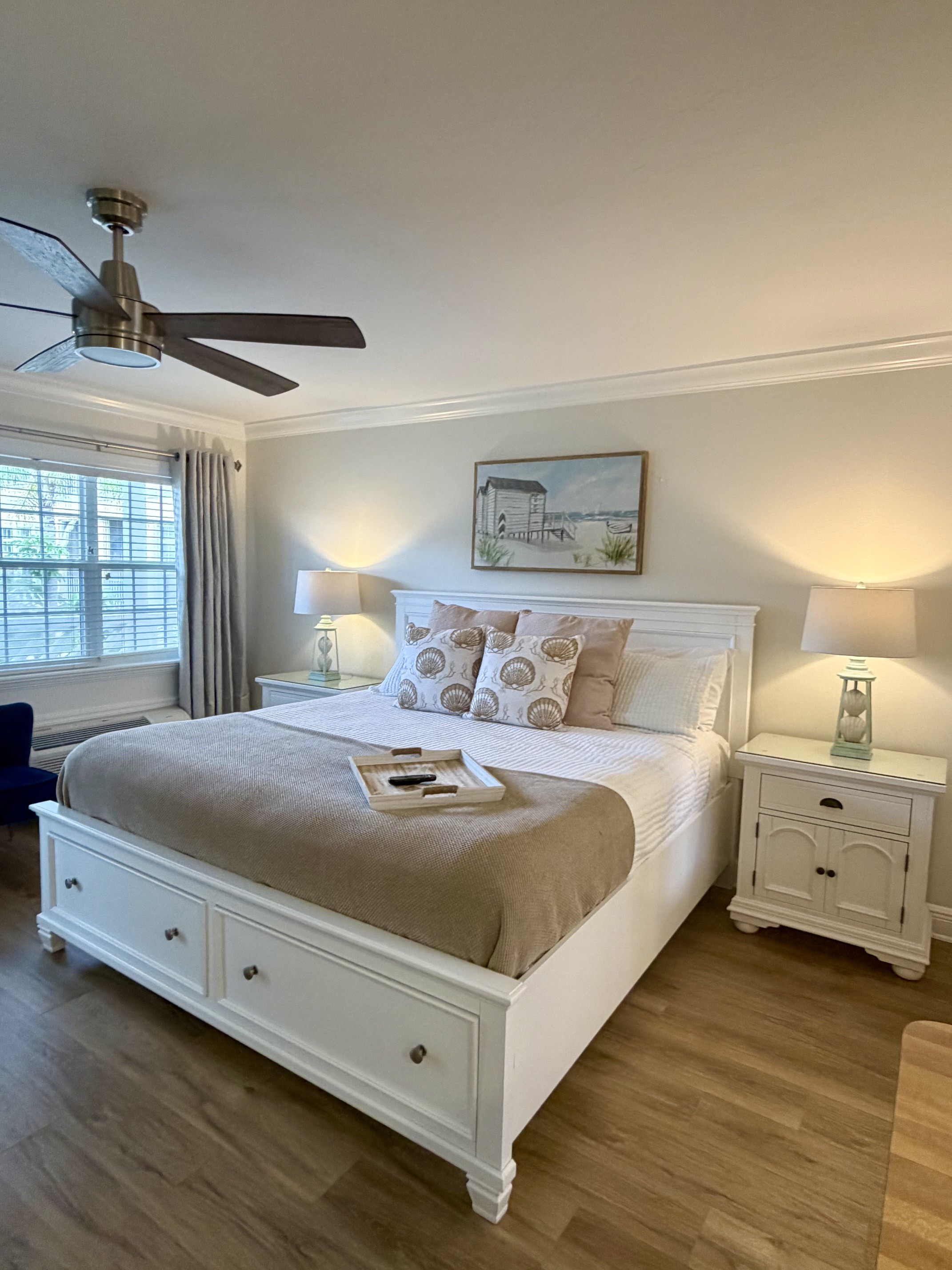 Tortuga Unit #248A | Photo 4