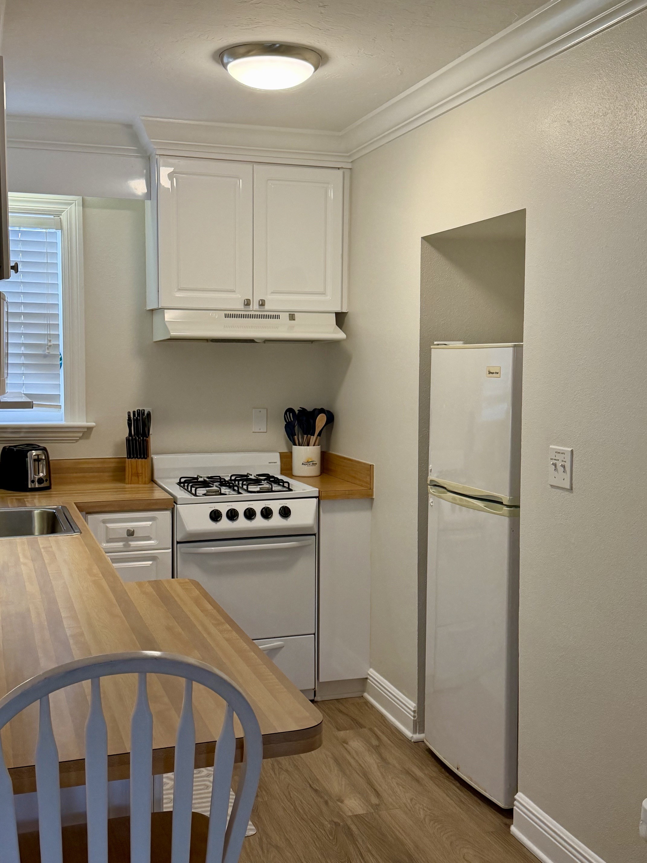 Tortuga Unit #248A | Photo 7