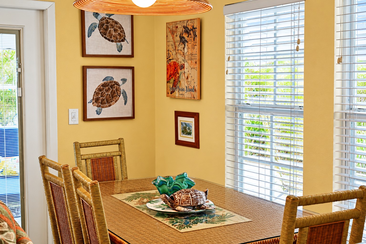 Tradewinds Unit #TW35 | Photo 8