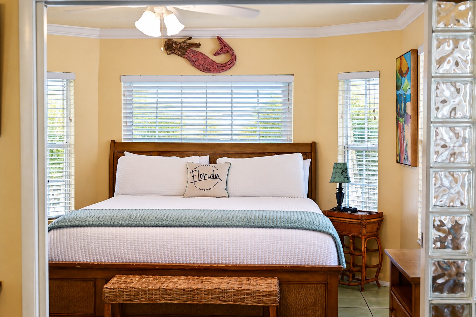 Tradewinds Unit #TW35 | Photo 5