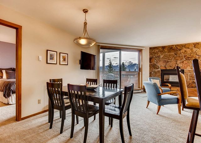 233 Marina Place 5