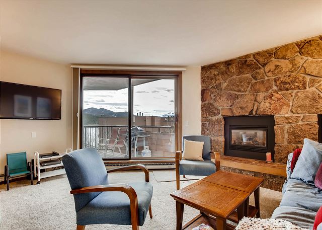 233 Marina Place 2
