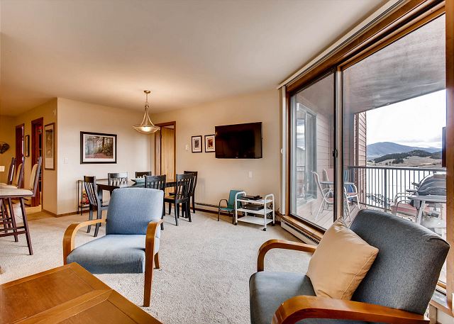 233 Marina Place 4