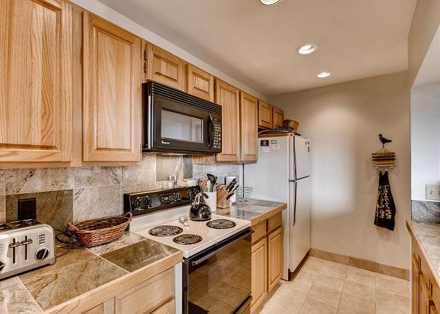 233 Marina Place 6