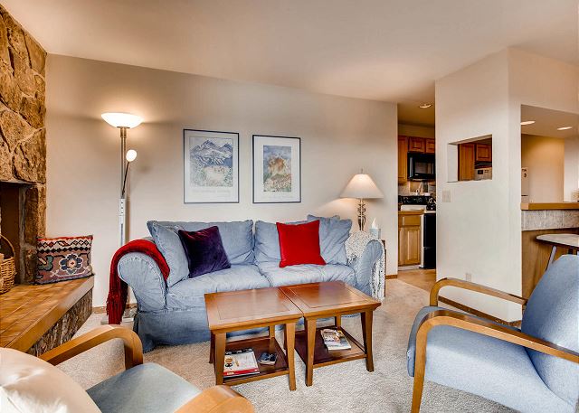 233 Marina Place 3