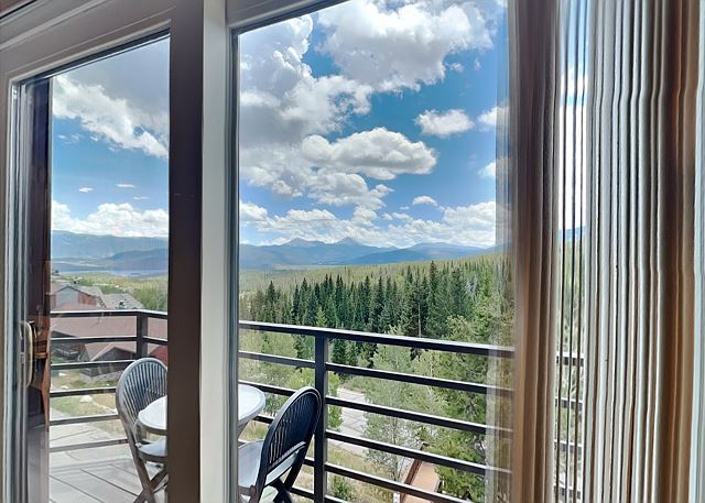 B308 Buffalo Ridge 6