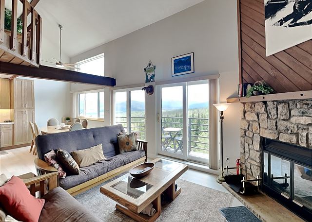 B308 Buffalo Ridge 4
