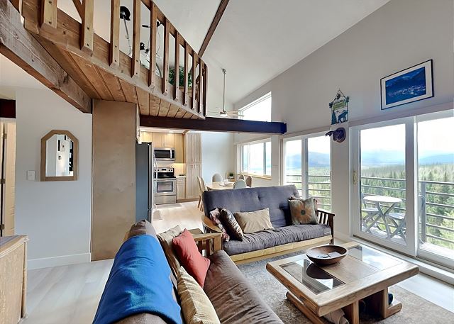 B308 Buffalo Ridge 2