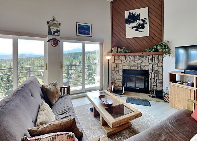 B308 Buffalo Ridge 3