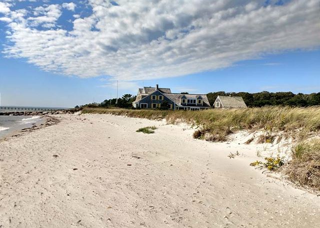 Osterville, MA rental