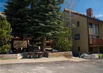 Wind River!