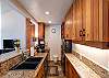gallery kitchen