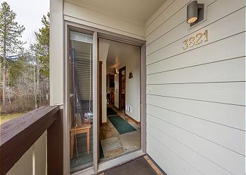 Welcome to Jackson Hole!