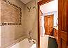 full bath photo 2