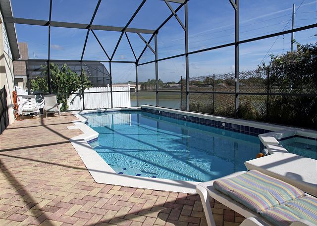 5 Bedroom Orlando Vacation Homes Orlando Florida Vacation Homes 