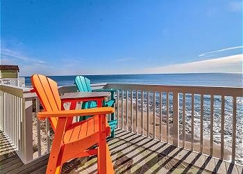 Kure Beach Vacation Als A1 Property Management Kure Beach Vacation Als A1