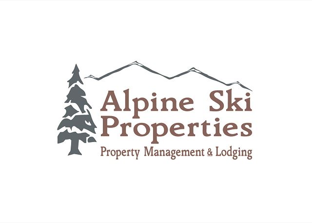 Aspen Hollow #1 - Mahan