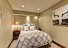 Aspen-Hollow-2-bedroom-4.2