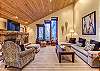 Aspen-Hollow-2-living-room-2
