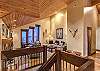 Aspen-Hollow-2-living-room-6