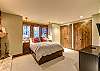 Aspen-Hollow-2-bedroom-3.1