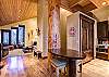 Aspen-Hollow-2-living-room-5
