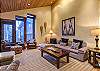 Aspen-Hollow-2-living-room-1