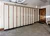 aspen-hollow-2-ski-lockers