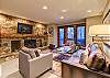 Aspen-Hollow-2-family-room-2