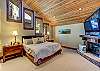 aspen-hollow-2-bedroom-1-Edit