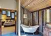 aspen-hollow-2-bathroom-1.2