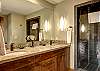 aspen-hollow-2-bathroom-2